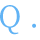 Q